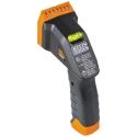 ESF100 Electronic Stud Finder