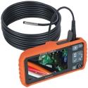 ET17 Utility Borescope