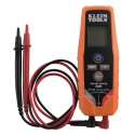 ET250 AC/DC Voltage/Continuity Tester