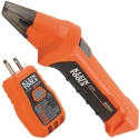 ET310 Digital Circuit Breaker Finder