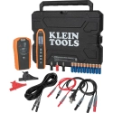 ET450 Electrical Circuit Breaker Finder
