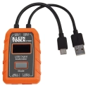 ET920 USB Digital Meter, USB-A / USB-C