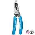 K12065CR Multi Tool, 8-20 AWG