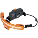 KHH56308 Wide-Beam Headlamp