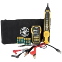 VDV500-920 Digital Tone and Probe Set