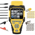 VDV501-770 Scout® Pro Max Network Cable Tester