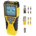 VDV501-851 Ethernet Cable Tester Kit 