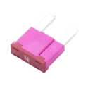 ANM125-M-4A 4A 125VDC Mini Blade Fuse