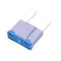 ANM58-3A 3A 58VDC Mini Blade Fuse