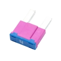 ANM58-4A 4A 58VDC Mini Blade Fuse