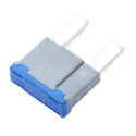 ANM58-500mA 500mA 58VDC Mini Blade Fuse