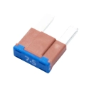 ANM58-7.5A 7.5A 58VDC Mini Blade Fuse