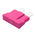 ANR58-UL-12A 12A 58VDC ATO/ATC UL Blade Fuse