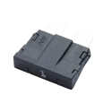 ANR80-UL-1A 1A 80VDC ATO/ATC UL Blade Fuse