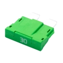 ANR80-UL-30A 30A 80VDC ATO/ATC UL Blade Fuse