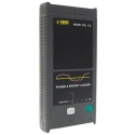 PEL 112 Power & Energy Logger with Sensors