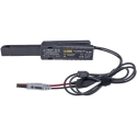 SL306 AC/DC Current Probe (2A, 1mV/mA & 80A, 10mV/A, Lead)