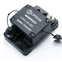 151135 135 Amp 42V Auto Reset Surface Mt Circuit Breaker
