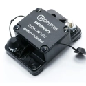 151200 200 Amp 42V Auto Reset Surface Mt Circuit Breaker