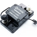 351175 175 Amp 48V Auto Reset Surface Mt Circuit Breaker