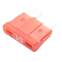 ANR-I-10A 10A 32VDC LED ATO/ATC Blade Fuse