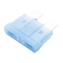 ANR-I-15A 15A 32VDC LED ATO/ATC Blade Fuse