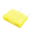 ANR-I-20A 20A 32VDC LED ATO/ATC Blade Fuse