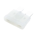 ANR-I-25A 25A 32VDC LED ATO/ATC Blade Fuse
