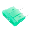 ANR-I-30A 30A 32VDC LED ATO/ATC Blade Fuse