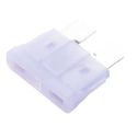 ANR-I-3A 3A 32VDC LED ATO/ATC Blade Fuse