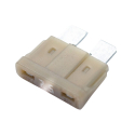ANR-I-7.5A 7.5A 32VDC LED ATO/ATC Blade Fuse