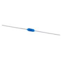 74-MF2.5-B 5Pk 125V 2.5 Amp 2.4 X 7mm Fast Pico Fuse 