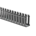 181-15320 140ft 1.5in x 3in x 7ft Slotted Wall Duct