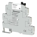 270794 6 VAC Coil Voltage Interface Relay Module