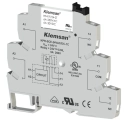 270850 230 VAC Coil Voltage Interface Relay Module