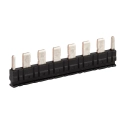 476606 TK-KPR-S (KPR-SCE BRIDGE/8) Plug-In Bridge