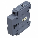 S22005005 UN-Switched Neutral Pole Module