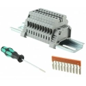 SC-AVK AVK Terminal Kit