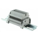 SC-AVK-T AVK Terminal Kit