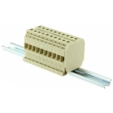 SC-MVK-T MVK Terminal Kit