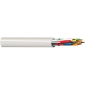 3271GY1000 22/8 Shielded Stranded Cable