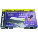 90187 ezEX-RJ45 Termination Kit