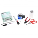 ECO-TERMK-01 ECO Termination Kit