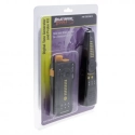 TDG310K1C Digital Tone and Probe Set