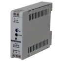 SVL3-5-100 15W 3A 5V AC/DC Power Supply
