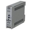 SVL1-24-100 30W 24V 1.25A AC/DC Power Supply