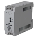 SVL6-5-100 15W 6A 5V AC/DC Power Supply