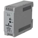 SVL4-12-100 48W 4A 12V AC/DC Power Supply