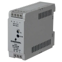 SVL2-24-100 50W 2.1A 24V AC/DC Power Supply