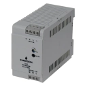 SVL4-24-100 50W 4A 24V AC/DC Power Supply